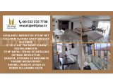 Kırklareli Merkez Karaca İbrahim Mahallesi'nde 4+2 Dubleks Daire